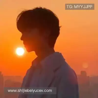 杜颢炼