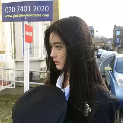 方保哲